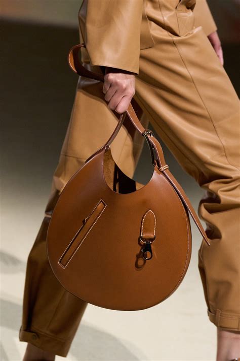 hermes latest handbag|Hermes bags new collection.